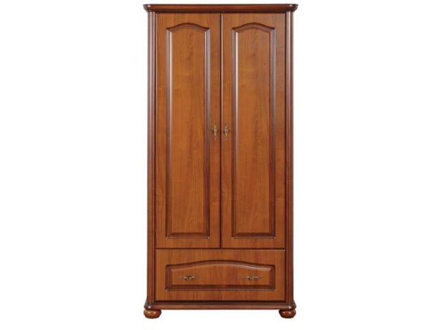 Шкаф  Natalia 100