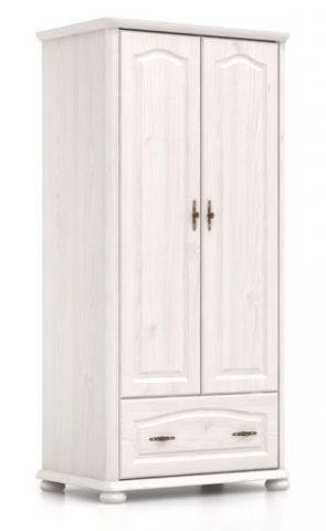 Шкаф  Natalia 100