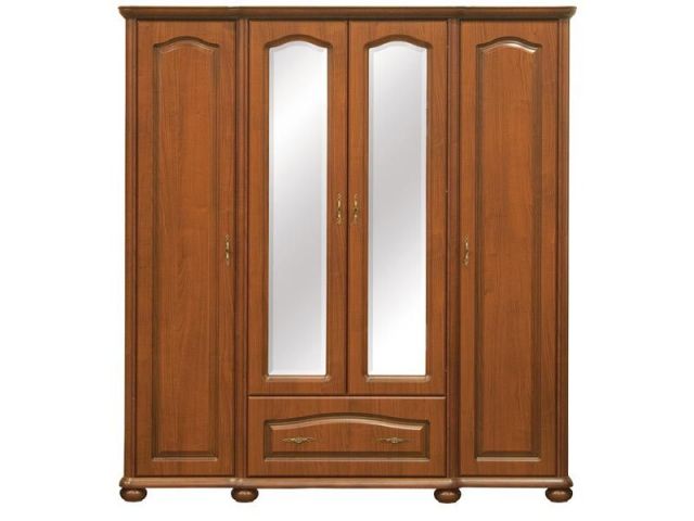 Шкаф  Natalia 190