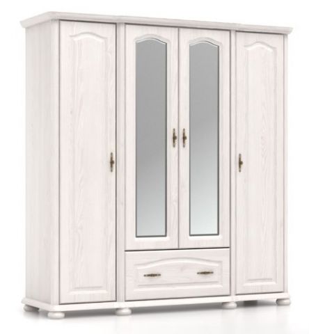 Шкаф  Natalia 190