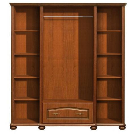 Шкаф  Natalia 190