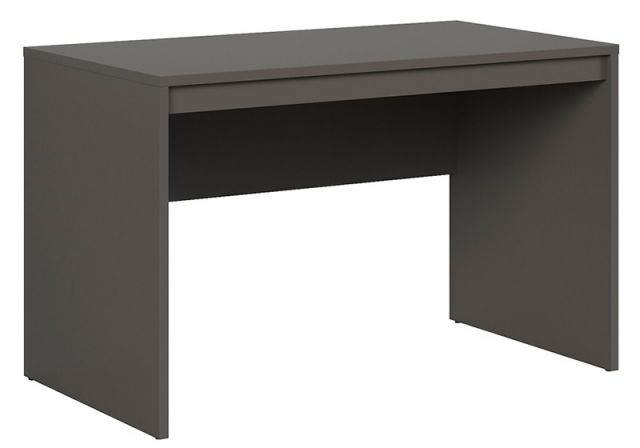 Письменный стол GRAPHIC BIU/120