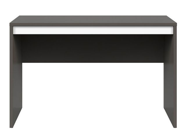 Письменный стол GRAPHIC BIU/120