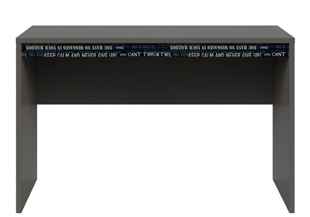 Письменный стол GRAPHIC BIU/160