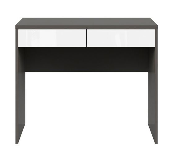 Письменный стол GRAPHIC BIU2S/A