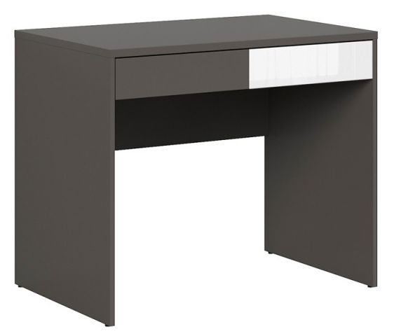 Письменный стол GRAPHIC KOM1D1SL/A
