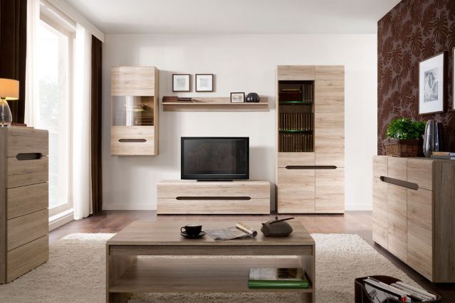 Гостиная 1 ELPASSO