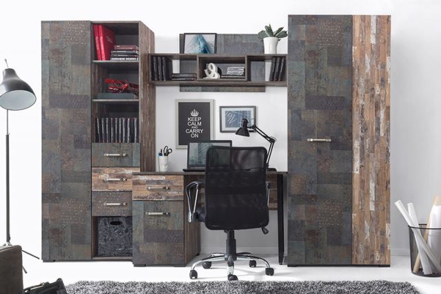 Детская DRAGO