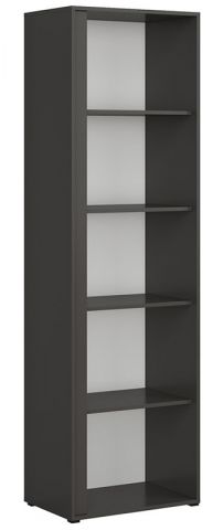 Стеллаж правый GRAPHIC REG/57P-S343