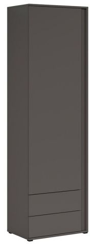 Пенал левый GRAPHIC REG1D2SL/C