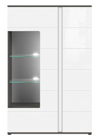 Витрина GRAPHIC REG1W1D/A