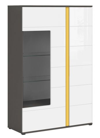 Витрина GRAPHIC REG1W1D/A