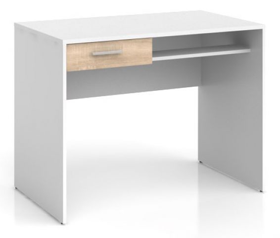 Письменный стол NEPO BIU1S