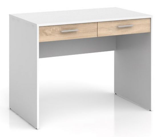 Письменный стол NEPO BIU2S