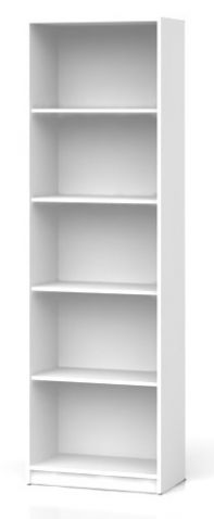 Стеллаж NEPO REG/60