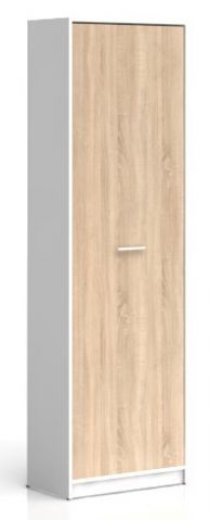 Пенал NEPO REG1D