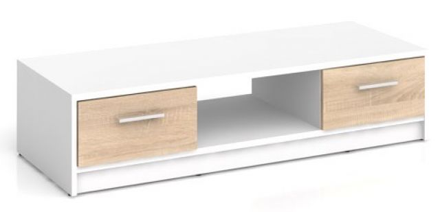 Тумба под ТВ NEPO RTV2S