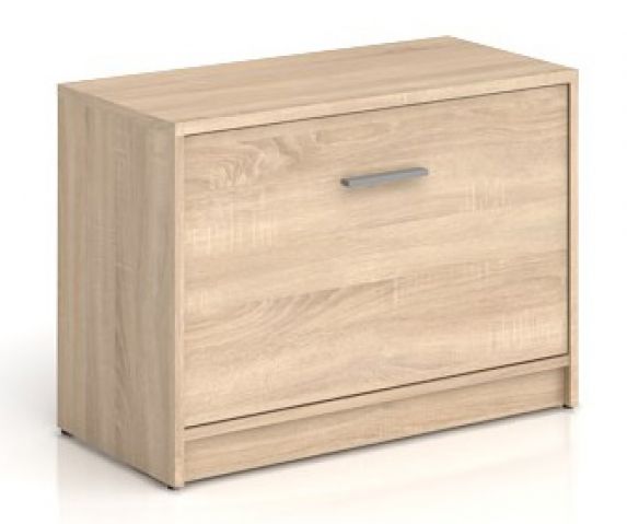 Тумба для обуви NEPO SFK1K