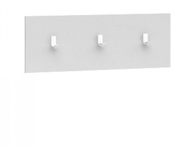 Вешалка NEPO WIE/70