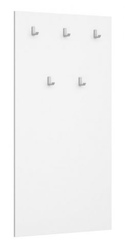 Вешалка NEPO WIE/70/135