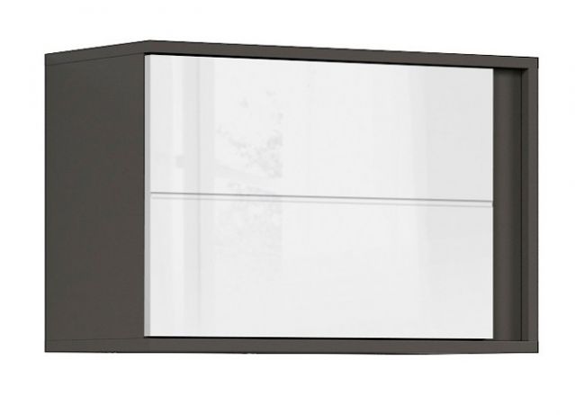 Шкаф навесной левый GRAPHIC SFW1DL/A