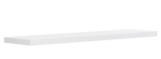 Полка POSSI LIGHT P/1/16 I