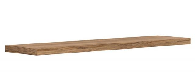 Полка POSSI LIGHT P/1/16 I