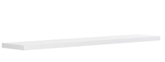 Полка POSSI LIGHT P/1/20 I