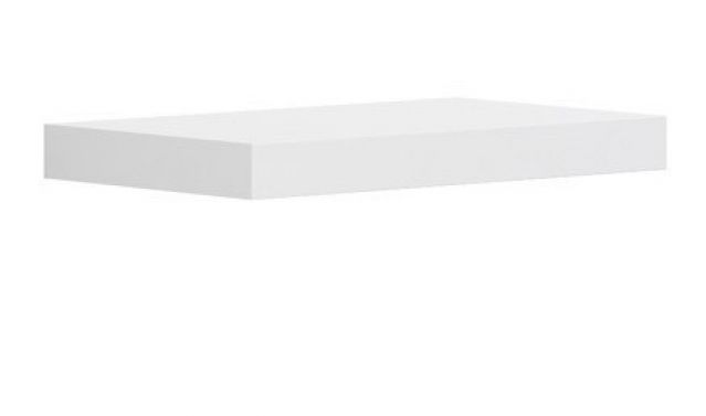 Полка POSSI LIGHT P/1/5