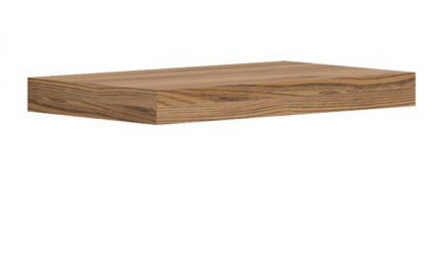 Полка POSSI LIGHT P/1/5