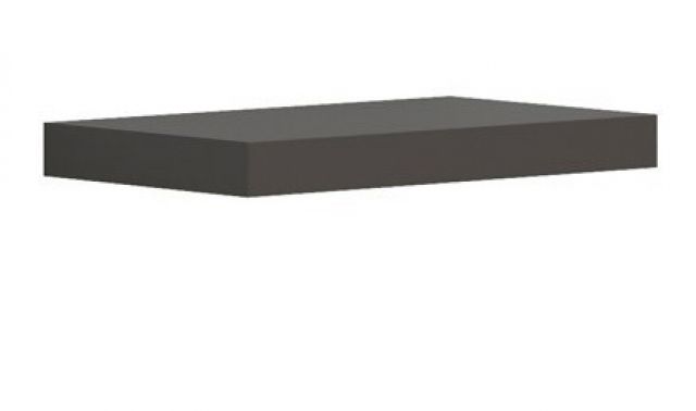 Полка POSSI LIGHT P/1/5