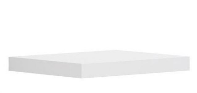 Полка POSSI LIGHT P/1/5 I