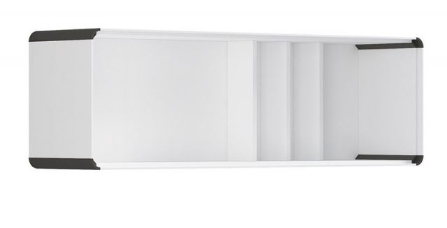 Полка POSSI LIGHT SFW/4/13