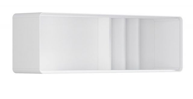 Полка POSSI LIGHT SFW/4/13