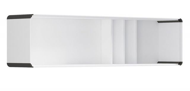 Полка POSSI LIGHT SFW/4/16