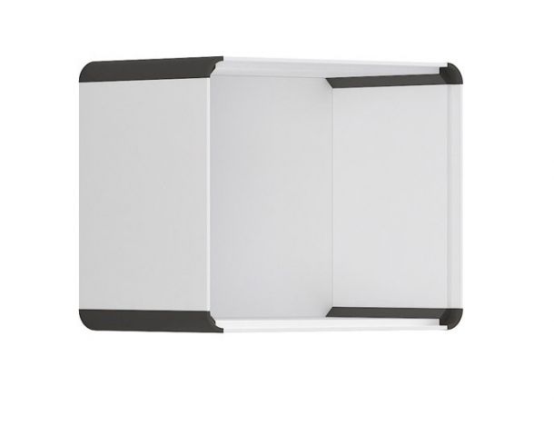 Полка POSSI LIGHT SFW/4/5