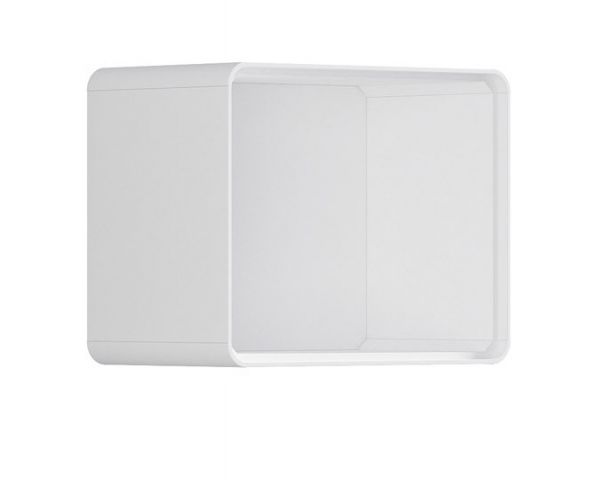 Полка POSSI LIGHT SFW/4/5