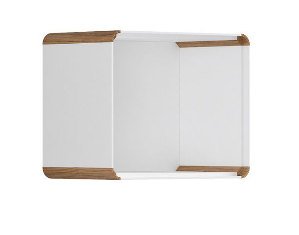 Полка POSSI LIGHT SFW/4/5