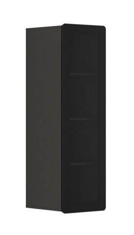 Витрина навесная POSSI LIGHT SFW1W/13/4 I