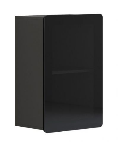 Витрина POSSI LIGHT SFW1W/8/5