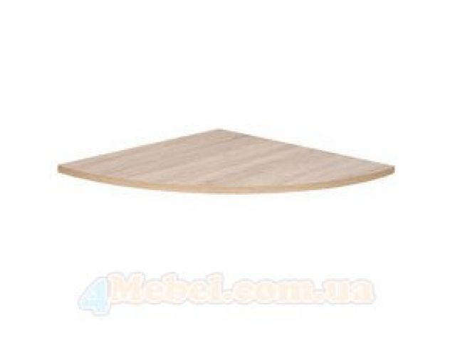 Соединитель столов OFFICE LAC/70