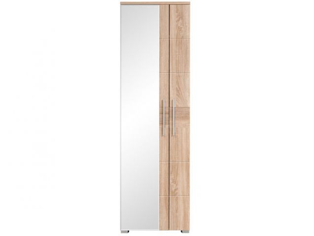 Шкаф POINT REG1M1D/20/6