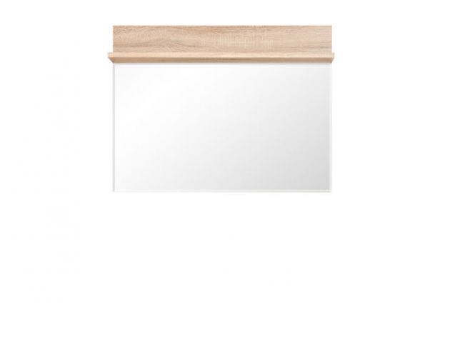 Зеркало POINT LUS/8/10