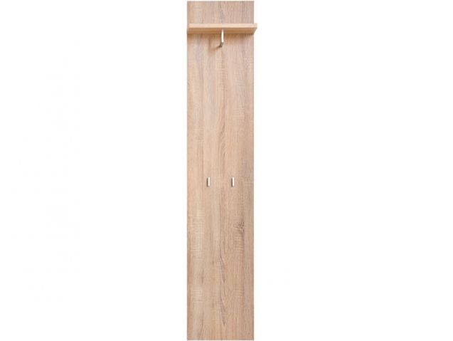 Вешалка POINT PAN/18/4