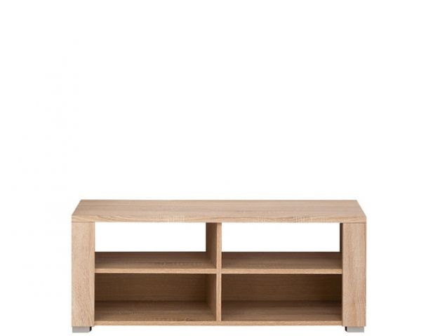 Тумба для обуви POINT REG/4/10