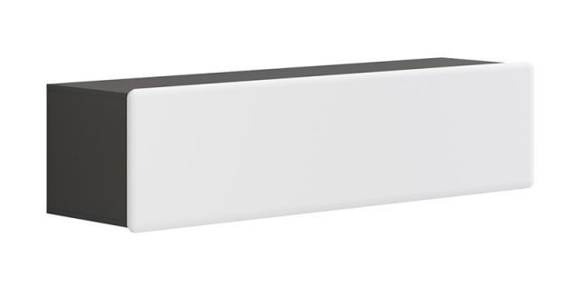 Тумба ТВ POSSI LIGHT RTV1K/4/16