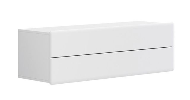 Тумба ТВ POSSI LIGHT RTV2S/4/13