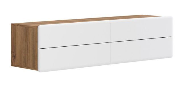 Тумба ТВ POSSI LIGHT RTV4S/4/16