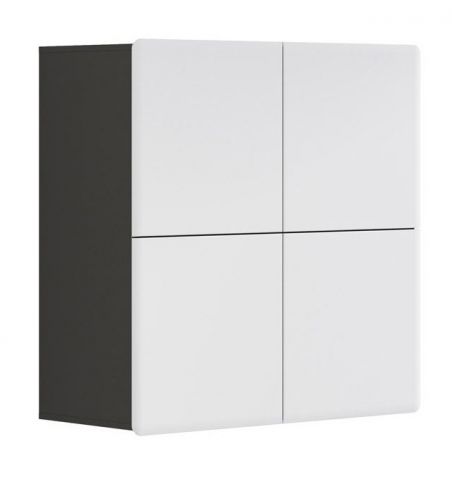 Шкаф POSSI LIGHT SFK4D/10/10 I