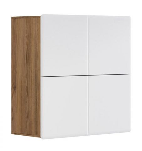 Шкаф POSSI LIGHT SFK4D/10/10 I